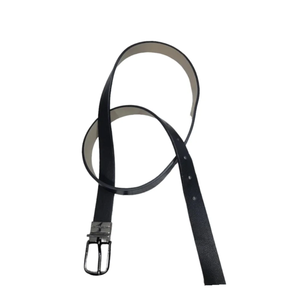 Liz‎ Claiborne Women's 1